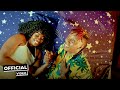 K2ga - Deep in Love (Official Music Video)