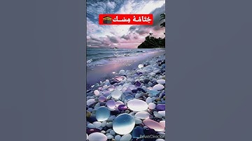 ان الأبرار لفي نعيم (القارئ احمد  النفيس)