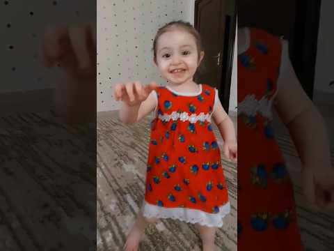 وناسة وناسة Shorts