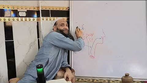 ح (المد والقصر ) شرح فوق الرائع كتاب غاية المريد في علم التجويد للشيخ مجدي عوده