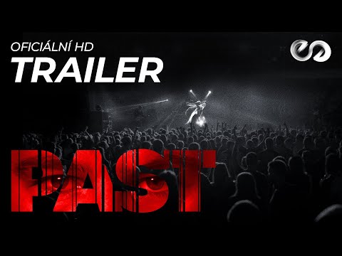 Youtube trailer