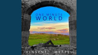 Complex Simplicity Net Worth