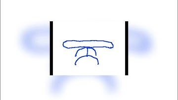 Stickman - Official Music Video