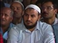 الحلقة 43: تفسير سورة النساء آية (94_99) الشيخ محمد الشعراوي
