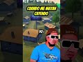 yo siempre que juego🤭😁. #freefire #memes #meme #freefireshorts #garena #viral #shorts #reels #clips