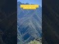 Most Stunning views from the top!
