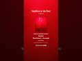 Neighbors at the Door (dirty)  #edm #musicgenre #music #folksong #mashup