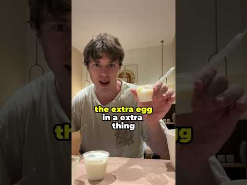 Thumbnail for BNB UNI