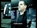 John Powell - The Bourne Ultimatum (Instrumental) Soundtrack - End Credits