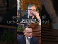 Zakaz modlitw przed klinikami aborcyjnymi w Wielkiej Brytanii – co warto wiedzieć?