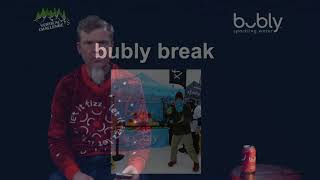 Vertical Challenge Awards Nashoba 2021