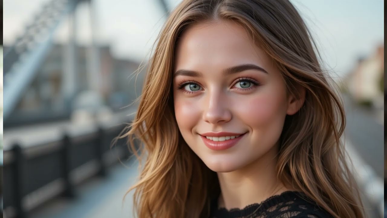 ❤️ 5 Traits That 90% of Women Lack