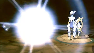 伝説のポケモン デオキシス Get ポケットモンスターオメガルビー アルファサファイア Oras Mp3
