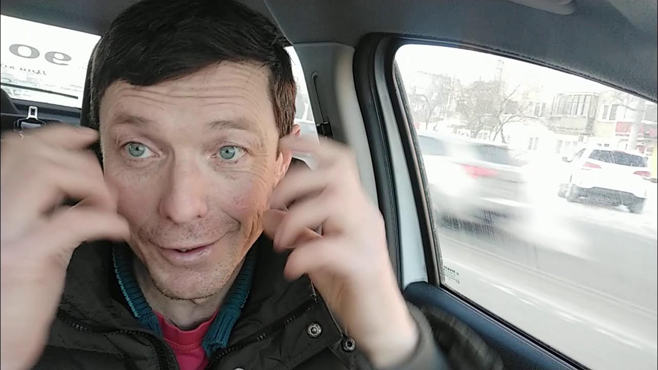 Внешность бывает обманчива. Статусы про высокомерных людей. Ненавижу свою работу. Высказывания о ненависти. Ненавижу болезни.