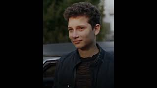 Insan Bir Kere Sever Derdi Eşref Abi Eşref Rüya Resimi