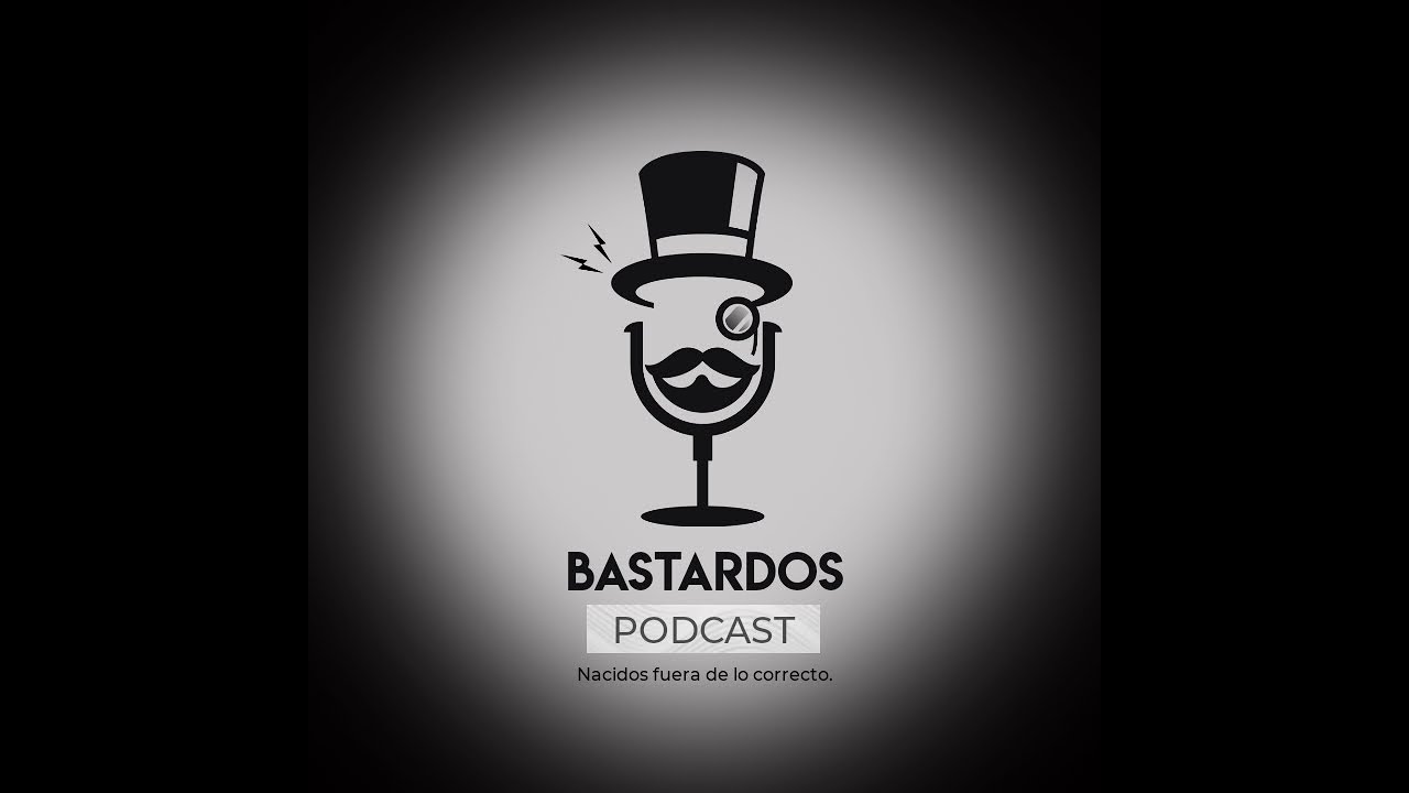Los Bastardos EP 01 Bullers vs Buleados. YouTube