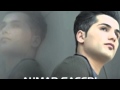 Ahmad Saeedi Ba To 2014 Ш ЩЂЩЂЩ вЂЊШ ЩЂЩЂЩЂЩЂЩ ЩЂЩЂЩ вЂЊШЇ ســـ٠‌یـــدی بـــ٠‌ ШЄЩЂЩЂЩЂЩЂЫ ЫІЫ Ы Щ Ahmad Saeedi Ba To 2014 Ш ЩЂЩЂЩ вЂЊШ ЩЂЩЂЩЂЩЂЩ ЩЂЩЂЩ вЂЊШЇ ســـ٠‌یـــدی بـــ٠‌ ШЄЩЂЩЂЩЂЩЂЫ ЫІЫ Ы Щ