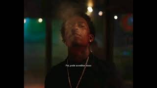 Rich Homie Quan - Daddy Legendado