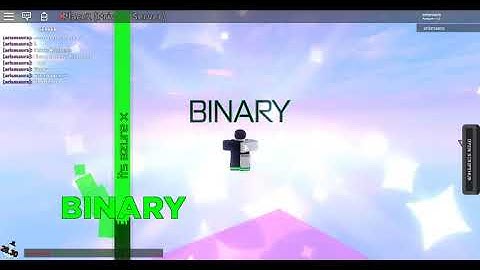 Asgpro Script Showcase Part 1