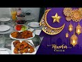 20th Ramadan-ul-Mubarak 2021|#shorts  | lifestyle with safina