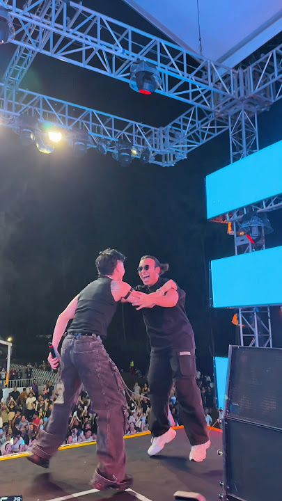 Download lagu W Indonesia #djwukong #whisnusantika #indonesia