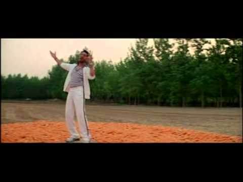 Pind De Saver [Full Song] Chak Jawana