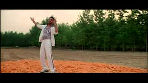 Pind De Saver [Full Song] Chak Jawana