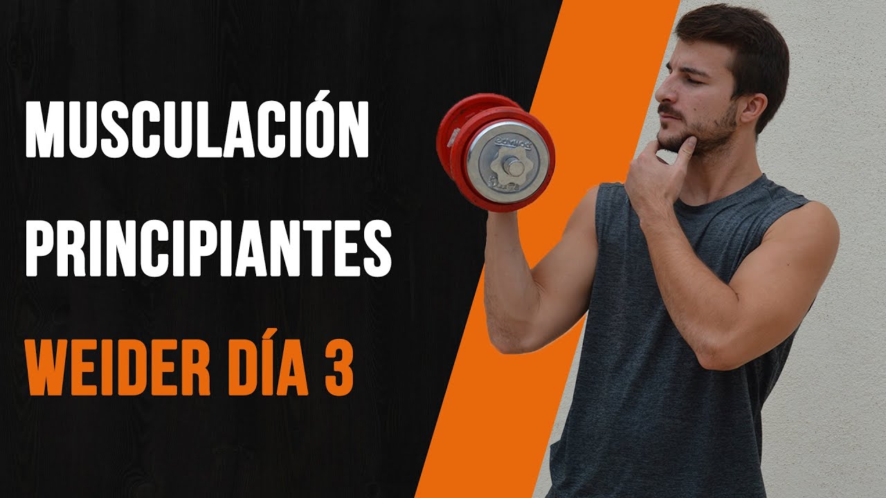 Como Mejorar La Forma En Hattrick