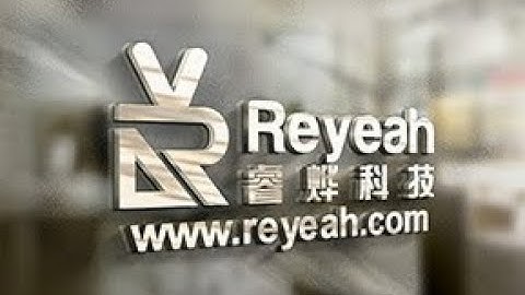 Reyeah Technology Company Profile