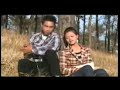 Datheh lut love story short  movie jiantia pat 3