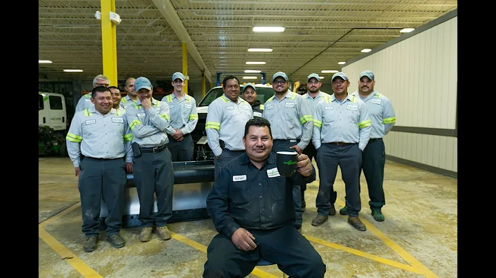 Rafael Reyes Vazquez, 1979-2020, Forever ECF Alumni