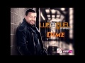 Luis Miguel del Amargue - Dime ( Bachata ) by GINO DJ