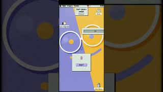 All Baros startup and shutdown sound Update