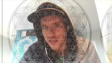 Sacred Geometry Grid Art Series by Lukas Byra. Discover Ancient Beautiful Patterns #sacredgeometry