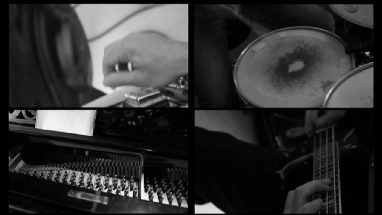 Watch Landscape - Resist (Official video) on YouTube Watch Landscape - Resist (Official video) on YouTube