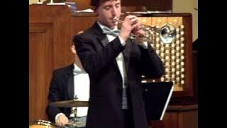 It's Been A Long, Long Time  - Last blast 2013