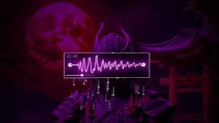 DJ AKU MAU JADI BALON HIJAUMU WIKA SALIM VIRAL TIKTOK TERBARU 2025 MENGKANE