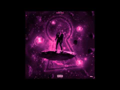 Lil Uzi Vert - All Alone