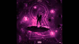 Lil Uzi Vert - All Alone [BEST REMASTER] (BETTER THAN SHORTY&#39;S)