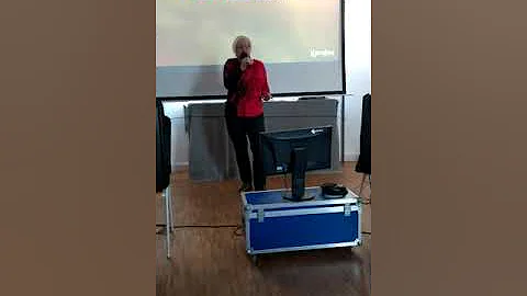 Sylvias Mother, Dr  Hook - Renas Karaoke Cover