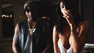 2Pac - I Can't Sleep (Misery So Deep) (2026)