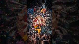 #trustonmatarani #love #jaimatadi