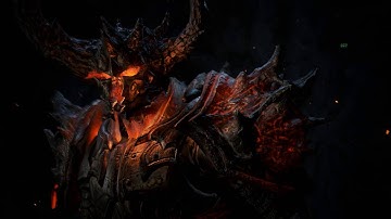 Unreal Engine 4 Elemental Benchmark (4K UHD) Titan X Pascal DX11