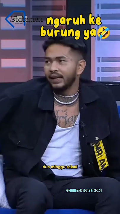 onadio dan beby ngbrol intim bareng vincent desta enzy hesti #onad#vincent#desta #shorts #enzy#hesti