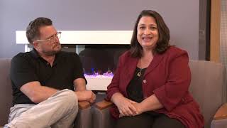 La Sala | Santa Fe County