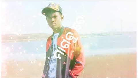 bachpan ka Pyar//human Sagar //new Sambalpuri status Video