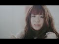 藤田麻衣子 - 涙が止まらないのは 【MV（short ver.）】