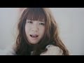 藤田麻衣子 - 涙が止まらないのは 【MV(short ver.)】