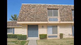 New Residential listing for sale found at 2037 W PIERSON Street, Phoenix, AZ 85015 New Residential listing for sale found at 2037 W PIERSON Street, Phoenix, AZ 85015