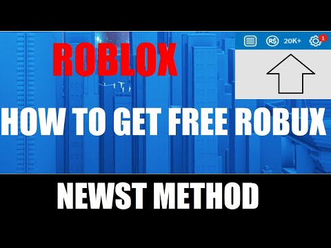 Glitch Get Any Gamepass For Free In Adopt Me No Robux Roblox Youtube - roblox xbox one tycoon glitch free robux no download 2018